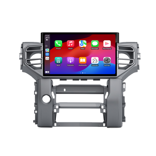 14.6 Inch Tesla Screen For Toyota Tundra/Toyota Sequoia 2014-2019 Android 13.0 Car  Radio  Player GPS Navi Auto  Stereo Multimedia Video DSP Carplay 4G SIM