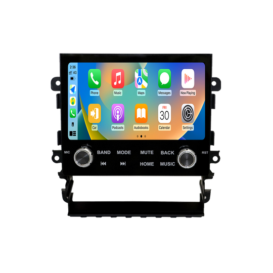 7 Inch Tesla Screen For Porsche Macan 2014-2017 Android 13.0 Car  Radio Player GPS  Navi Auto  Stereo Multimedia Video DSP Carplay 4G SIM