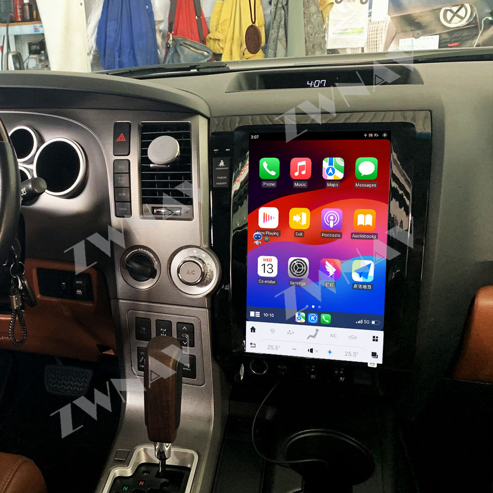 Android13 Tesla Screen Car Radio Multimedia Player For Ford Ranger/Everest 2015 2016 2017 2018 2019 2020 2021 GPS Navig HeadUnit