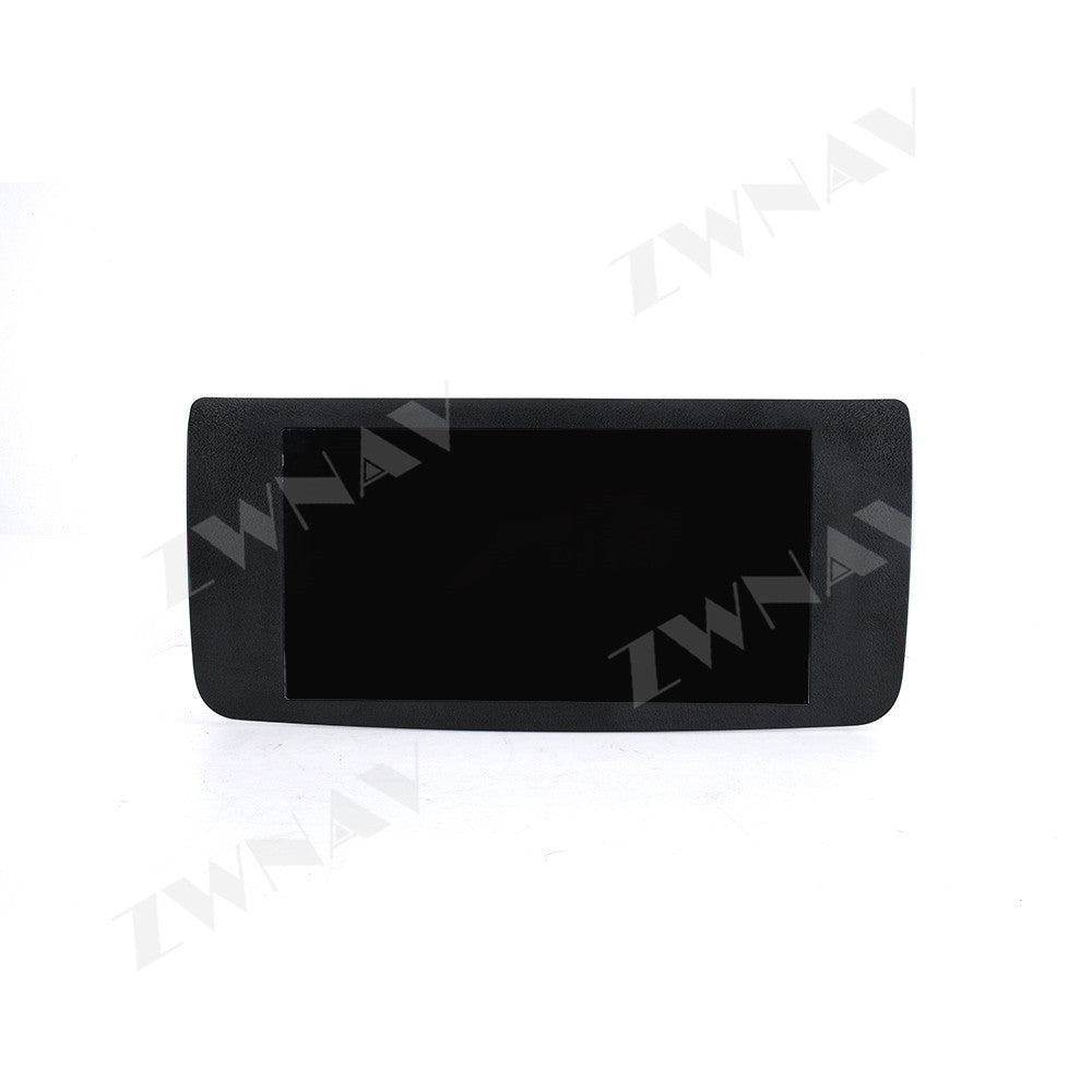Porsche Cayenne 2010-2016 Wireless CarPlay & Android Auto Copilot Seat Screen 15 Inch