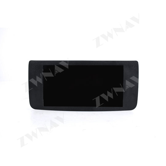 Porsche Cayenne 2010-2016 Wireless CarPlay & Android Auto Copilot Seat Screen 15 Inch