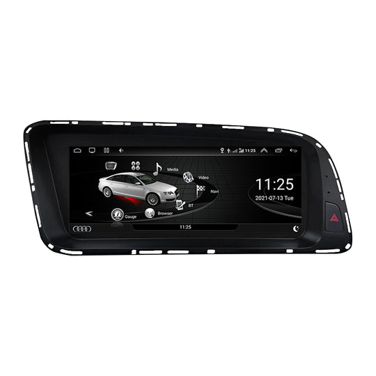 Audi Q5 2009-2017 Wireless Apple Carplay & Android Auto Module