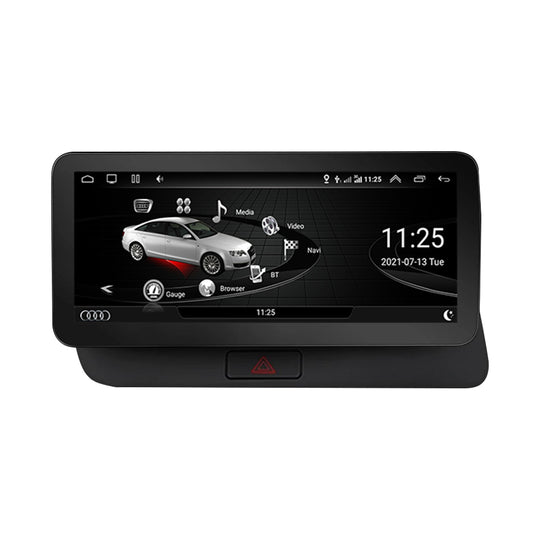 Audi Q5 2009-2016 Wireless Apple Carplay & Android Auto Module