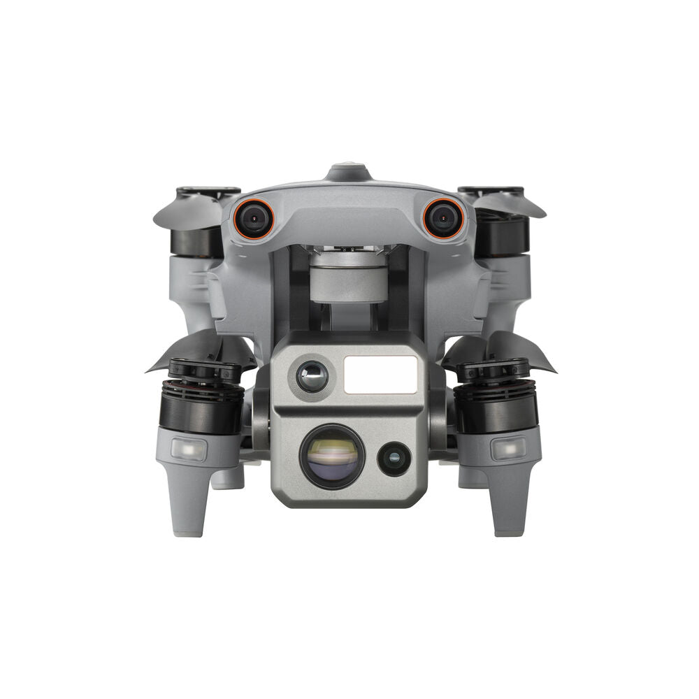 2024 AUTEL ROBOTICS EVO MAX 4T + EVO MAX 4N DRONE 2 KITS DRONE FLY MORE BUNDLE