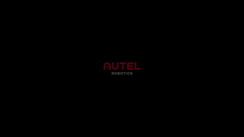 2024 Autel EVO Max 4N Drone &Night Vision Camera & Infrared Camera &Thermal