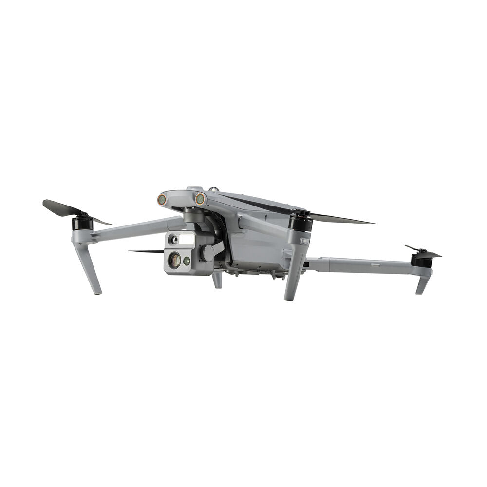 2024 Autel EVO Max 4N Drone &Night Vision Camera & Infrared Camera &Thermal