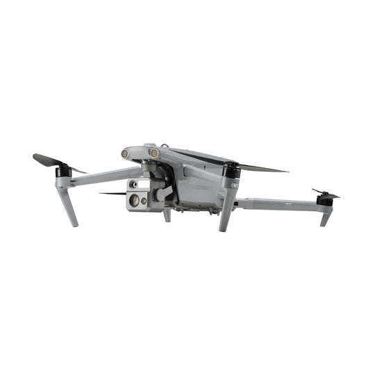 2024 Autel EVO Max 4N Drone &Night Vision Camera & Infrared Camera &Thermal