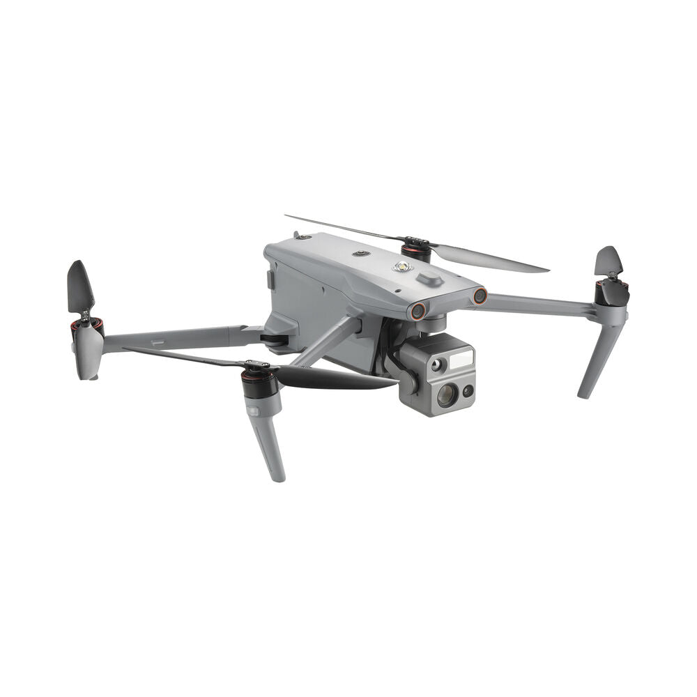 2024 Autel EVO Max 4N Drone &Night Vision Camera & Infrared Camera &Thermal