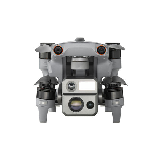 2024 Autel Evo Max 4t / Max 4n Payload 8k Drone Laser Range Finder Fly More Us