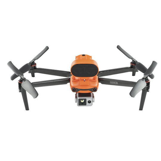 2024 Autel EVO 2 Dual 640T Enterprise V3 &Smart Controller V3+ RTK+LIVE DECK 2