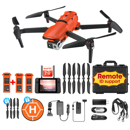 2024 Autel Robotics Evo 2