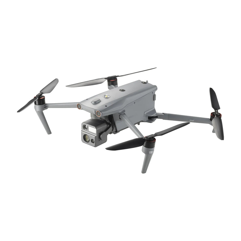 2023 Autel EVO Max 4N Drone &Night Vision Camera & Infrared Camera &Thermal