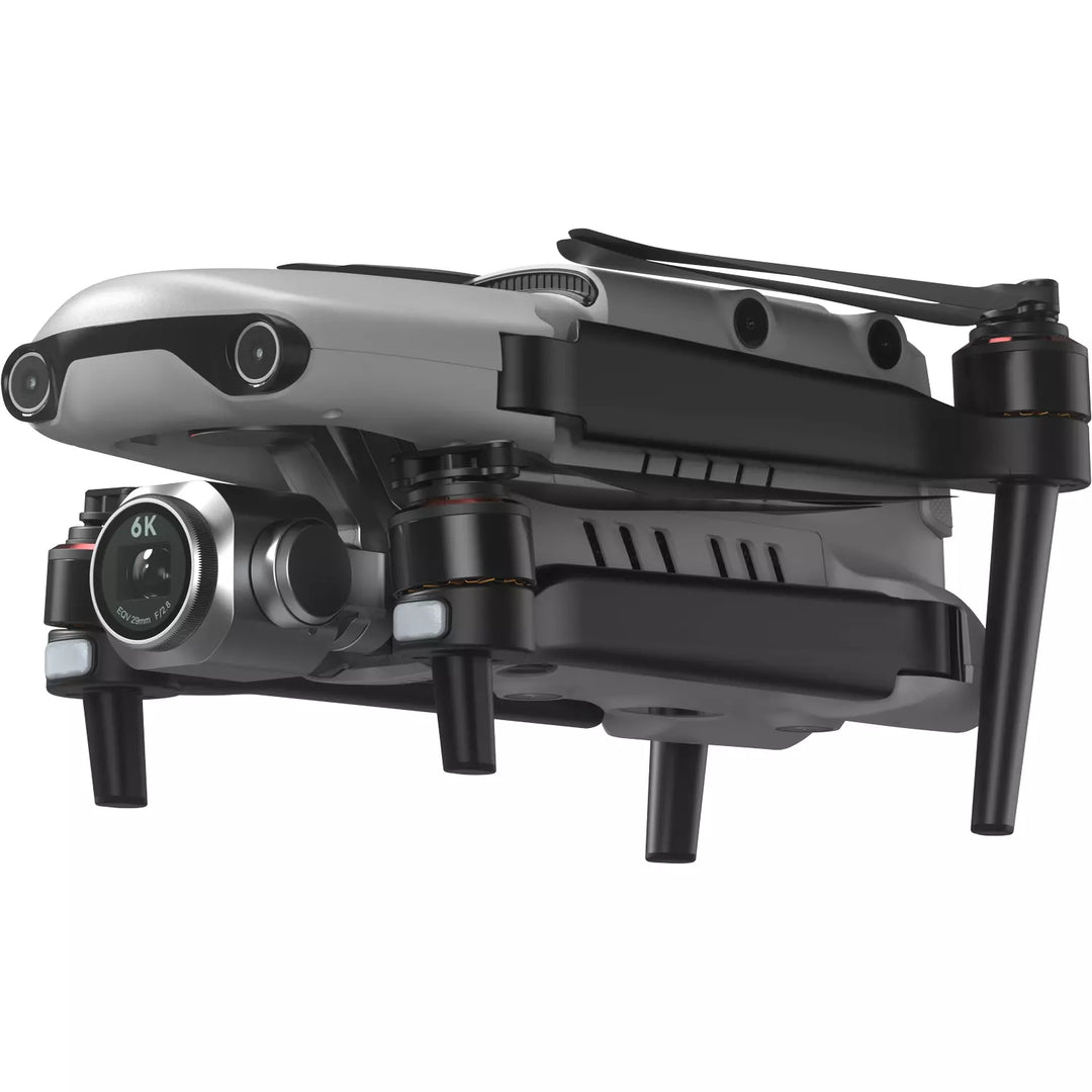 2024 Gary Autel EVO 2 Pro Fly more Bundle V3 6K Camera Drone 4K HDR Video