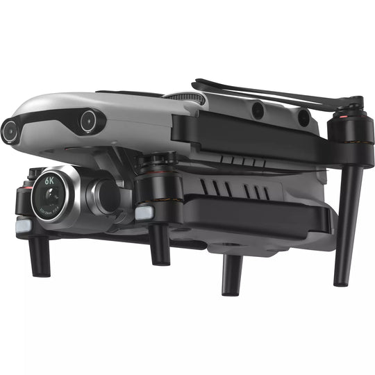 2024 Gary Autel EVO 2 Pro Fly more Bundle V3 6K Camera Drone 4K HDR Video