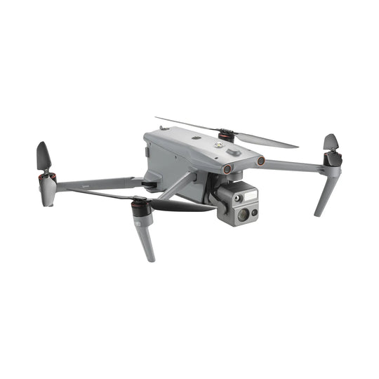 2023 Autel EVO Max 4N Drone &Night Vision Camera & Infrared Camera &Thermal