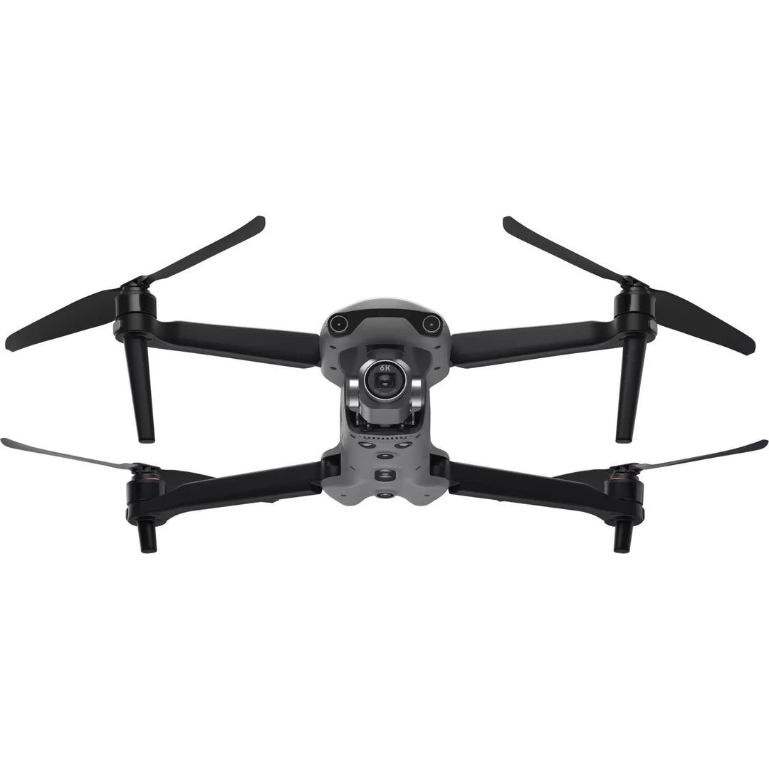 2024 Gary Autel EVO 2 Pro Fly more Bundle V3 6K Camera Drone 4K HDR Video