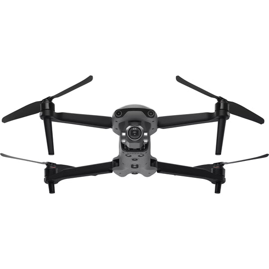 2024 Gary Autel EVO 2 Pro Fly more Bundle V3 6K Camera Drone 4K HDR Video