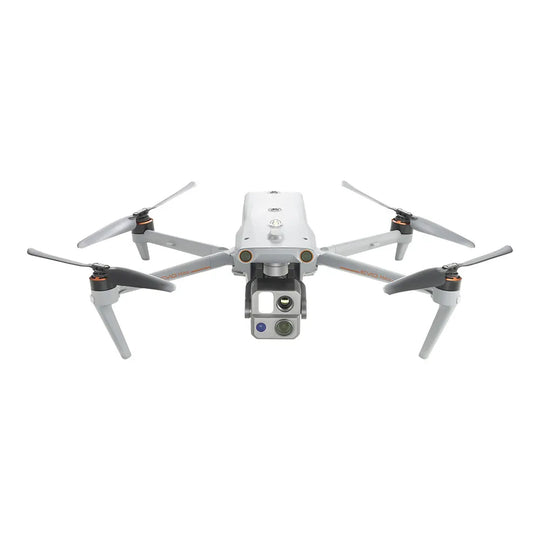 2024 Autel Robotics Evo Max 4t /4n 8k Drone Laser Range Finder Fly More Bundle