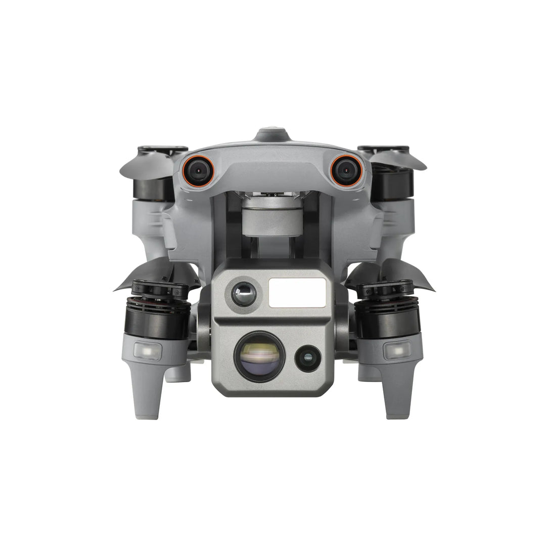2024 Autel Robotics Evo Max 4t /4n 8k Drone Laser Range Finder Fly More Bundle