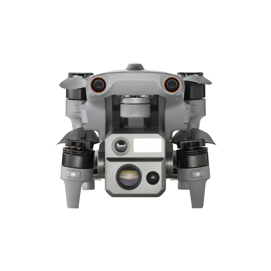 2024 Autel Robotics Evo Max 4t /4n 8k Drone Laser Range Finder Fly More Bundle